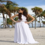 kenza farah sur yala.fm